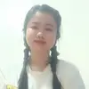 Lê thị anh thư 1995@ - @thubanhbeo1995 - TikTok