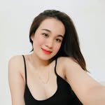 Minh Thư - @thu_banh - Instagram