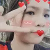 •Thư•Bảnh• - @thu_banh - TikTok