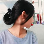Thư Bảnh - @thupanh211110 - Instagram