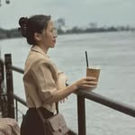 Thu Bành - @_pethu_77 - Instagram