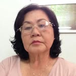 Thu Bành - @thu.banh.75 - Instagram