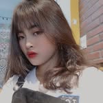Thư Bảnh - @baothu.nguyenhoang.735 - Instagram