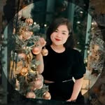 Thu Bánh - @thubanh.ntt - Instagram