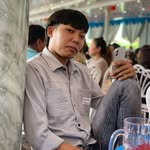 Thu Bảnh - @lamt95131 - Instagram