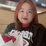 Thư Bành - @banh2461 - Instagram