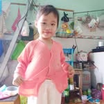 Thu Banh - @thu.banh.75873 - Instagram