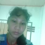 Thu Bành - Facebook