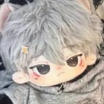 Thu Banh - @thu551880 - Instagram