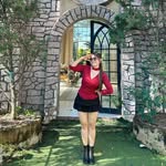 Thu Bành - @thubanh.heo - Instagram