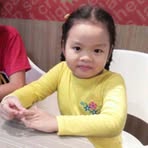 Thu Banh - Facebook