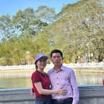 Thu Banh - Facebook
