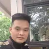 Thu bảnh - @thu.bnh7 - TikTok