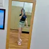 Thu Bành - @thubanh211290 - TikTok
