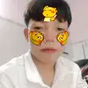 Thu Bảnh - @usertcjal8qbxv - TikTok