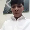 Thu Bảnh - @thumocchau - TikTok