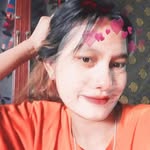 Thu Banh - @thubanh6 - Instagram
