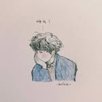 Thư Bảnh - @_thubanh_ - Instagram