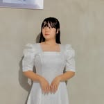 Thu Bảnh - @thubanh80 - Instagram