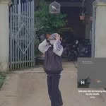thư bảnh - @thubanh35 - Instagram