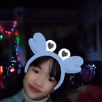 Thư Bảnh - @thu_banh_ - Instagram