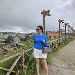 Thu Bảnh - Facebook