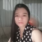 Thu Banh - Facebook