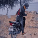 thủ bảnh - @thubanh16 - Instagram