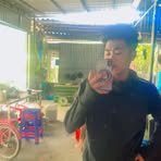 ThU BẢnh - Facebook