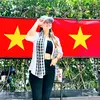 Thu Bành - @thubanh.com - TikTok