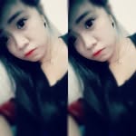 Thư Bánh Bao - @banh_bao_20886 - Instagram