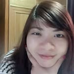 Thu Banh Bao - @shubeu24 - Instagram