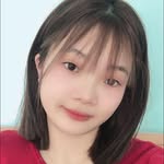 Thu Bánh Bao - @thubanhbao19 - Instagram