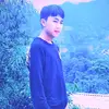 thu Bảnh - @thukoranhiknhau - TikTok