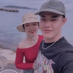 Thu Bánh Bèo - @thubanhbeo99 - Instagram