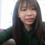 Thu Bánh Bèo - @banhbeothu - Instagram