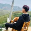 Thu bảnh - @thu.bnh865 - TikTok