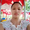 thu bánh kẹo tạp hóa 88 - @thubanhkeo88 - TikTok
