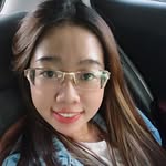 Thư Bánh Mì - @nguyenanhthu2502 - Instagram