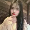 Thu Bánh Bèo 🐷 - @thu.7.10.2006 - TikTok