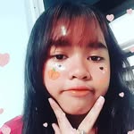 Thư_Nèk - @_thu_banh - Instagram