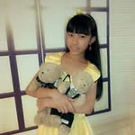 Thư Nguyễn - @thu_banh_beo - Instagram
