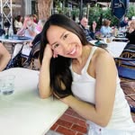 Thu - @thubanh - Instagram
