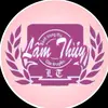 Tiệm Bánh Lâm Thủyyy 2 - @tiembanhlamthuy_2 - TikTok
