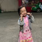 Uyen Thu Banh Mi - Facebook