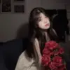 Vân Thư🍓 - @thubanhbao05 - TikTok