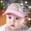 Bé Tý - @thuchau12 - TikTok