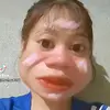 Nấm Lùn - @thuchau8298 - TikTok