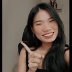 ✨Sophie or Thư ✨ - @sophie.thuchau - Instagram