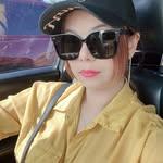 Thu Chau - @thuchau_ - Instagram